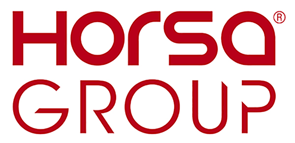 Logo-Horsa-Group-squared-red