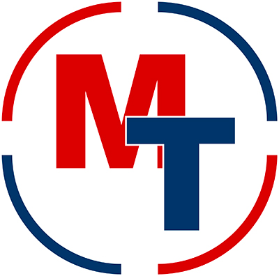 Manfredi-Tanari-cover