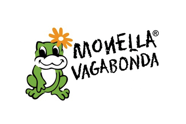 Monella_Vagabonda