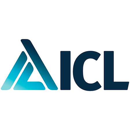 logo-1