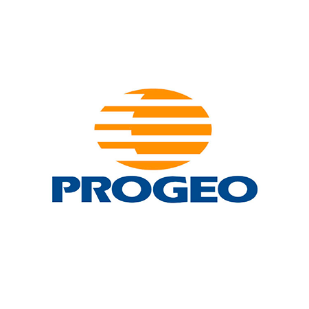 progeo