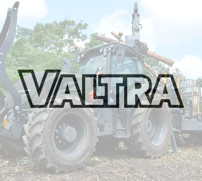 valtra