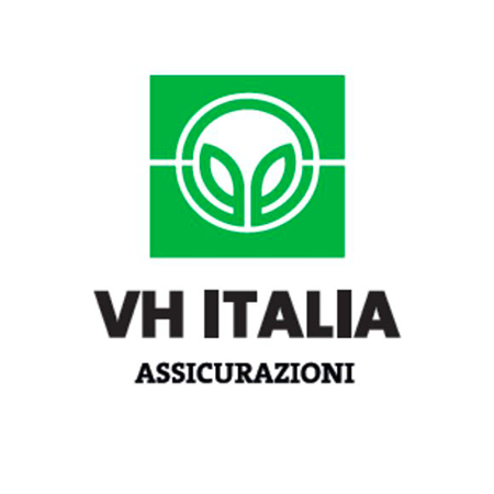 VH-Italia-Assicurazioni