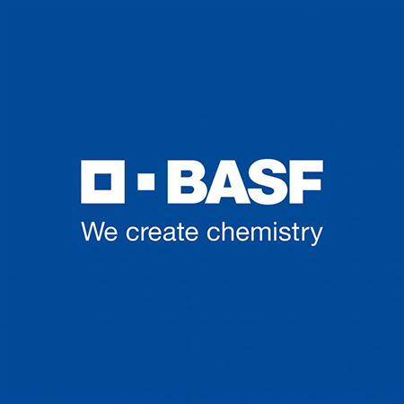 basf