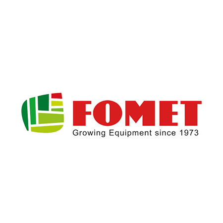 fomet