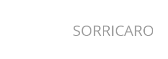 Andrea Sorricaro