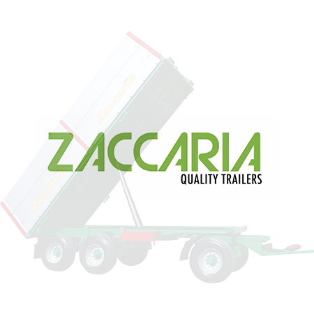 zaccaria