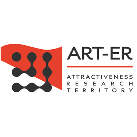 arter logo