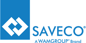logo_saveco