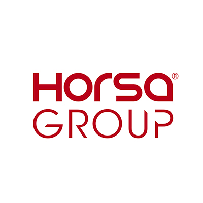Horsa run - Corporate video