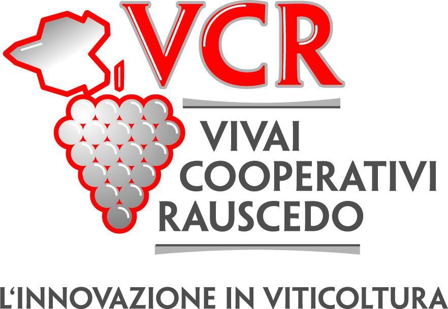 Vivai Cooperativi Rauscedo-Vinitaly 2024