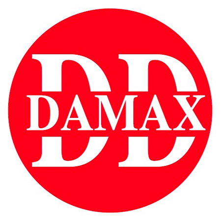 Damax
