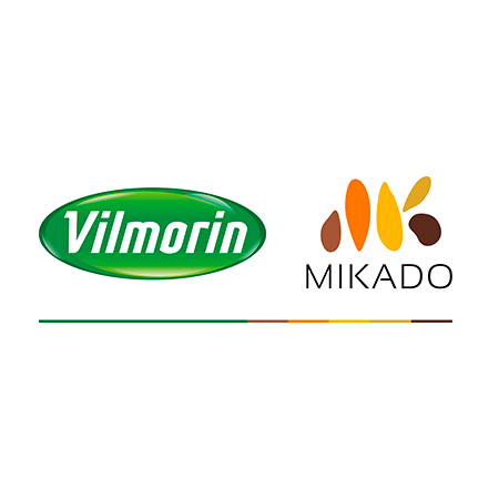 Vilmorin Mikado